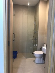 Midtown Residences (D19), Apartment #216008071